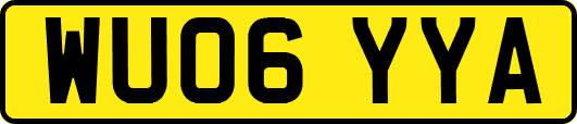 WU06YYA