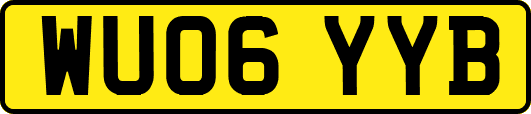 WU06YYB