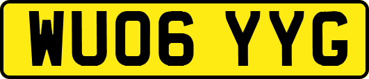 WU06YYG
