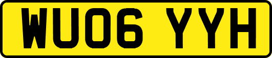 WU06YYH