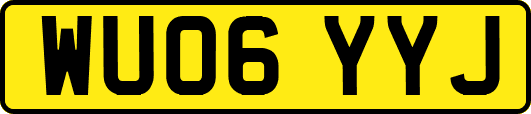 WU06YYJ