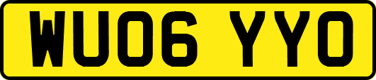 WU06YYO