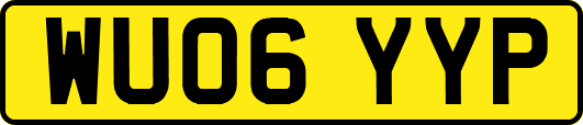 WU06YYP