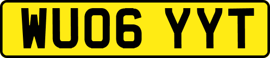 WU06YYT
