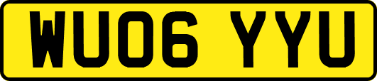 WU06YYU