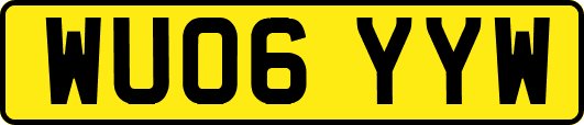 WU06YYW