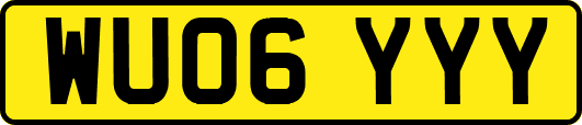 WU06YYY