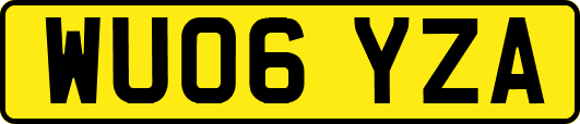 WU06YZA