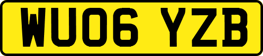 WU06YZB