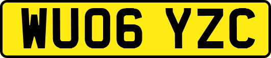 WU06YZC