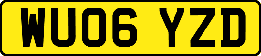 WU06YZD