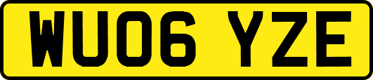 WU06YZE