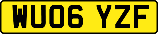 WU06YZF