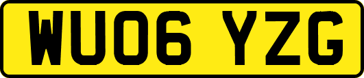 WU06YZG