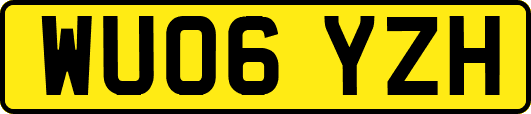 WU06YZH
