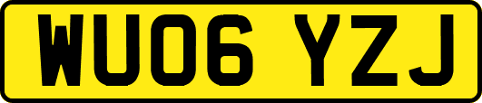 WU06YZJ