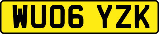 WU06YZK
