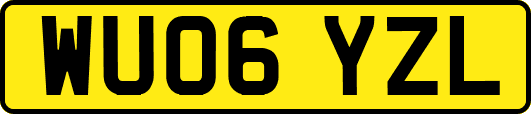 WU06YZL