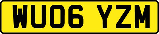 WU06YZM