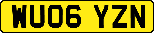 WU06YZN