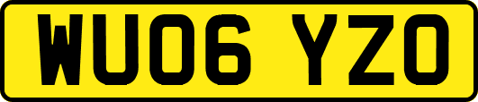 WU06YZO