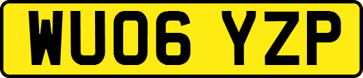 WU06YZP