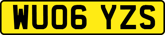 WU06YZS