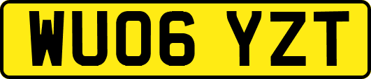 WU06YZT
