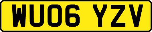 WU06YZV
