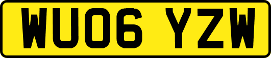 WU06YZW