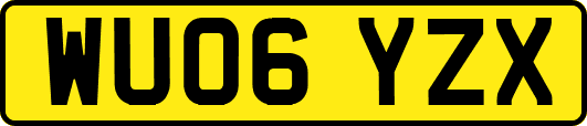 WU06YZX