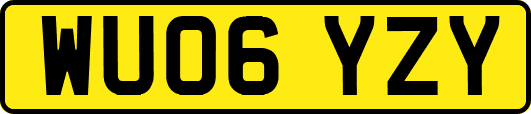WU06YZY