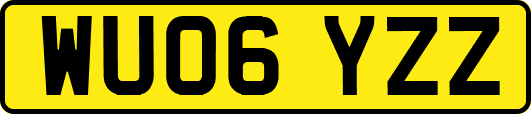 WU06YZZ