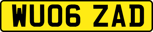 WU06ZAD