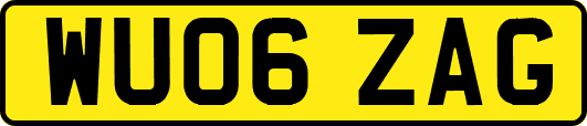 WU06ZAG