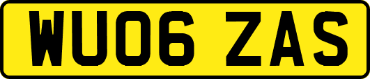 WU06ZAS