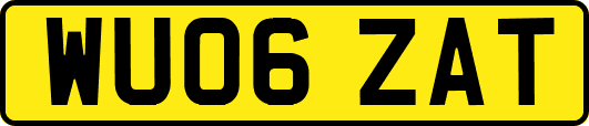 WU06ZAT