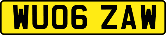 WU06ZAW