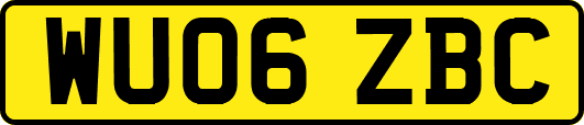 WU06ZBC
