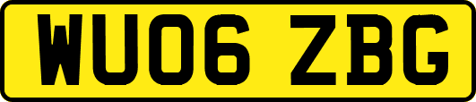 WU06ZBG