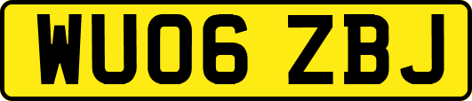 WU06ZBJ
