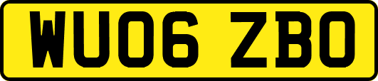 WU06ZBO