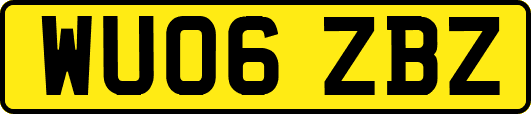 WU06ZBZ