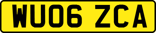 WU06ZCA
