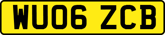 WU06ZCB