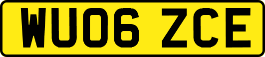 WU06ZCE