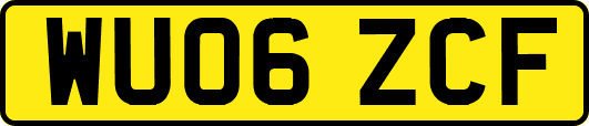 WU06ZCF