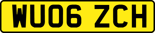 WU06ZCH