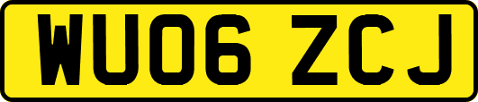 WU06ZCJ