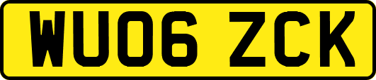 WU06ZCK